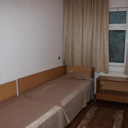 Otel Briz 3 - Free Parking